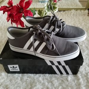 men's seeley running shoe